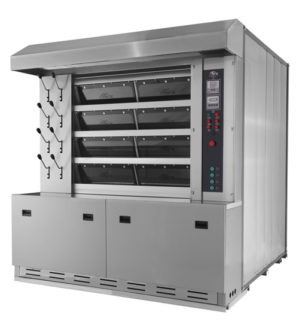 Borulu-Katlı-fırnılar